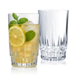 Luminarc Lancier H/B Tumbler 27cl Set of 6pcs   image 1