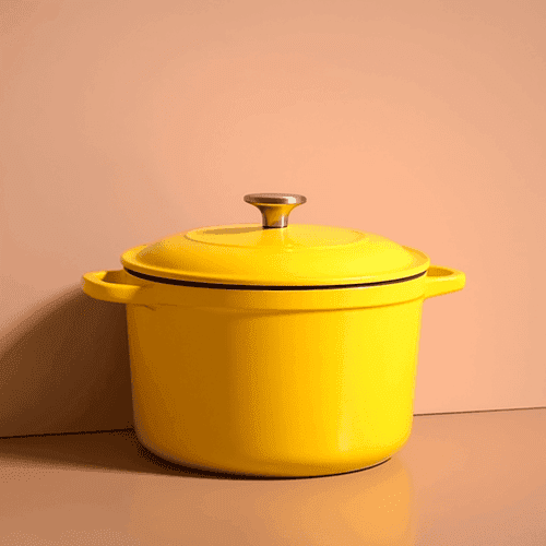 Kitchenware & Tableware