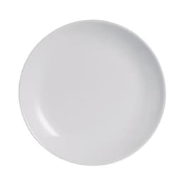 Luminarc Diwali Granit Dessert Plate 19  image 0
