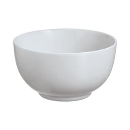 Luminarc Diwali Granit Bowl 75 image 0