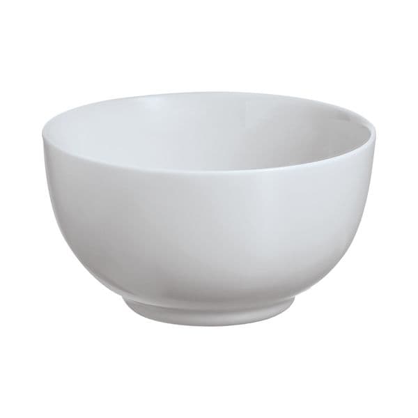 Luminarc Diwali Granit Bowl 75