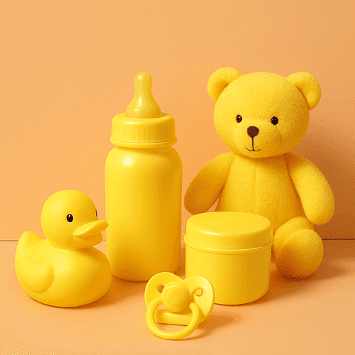 Baby Products