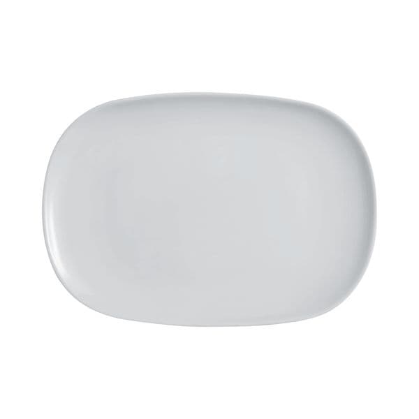 Luminarc Diwali Granit Services Plate 34 