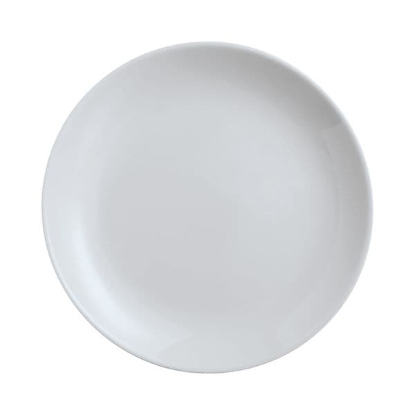 Luminarc Diwali Granit Pizza Plate 32 