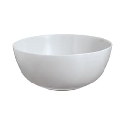 Luminarc Diwali Granit Bowl 21  image 0