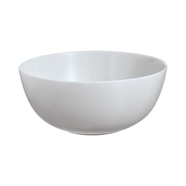 Luminarc Diwali Granit Bowl 21 
