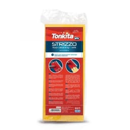 Tonkita Sponge Mop Refill With 4 Pawls  image 0