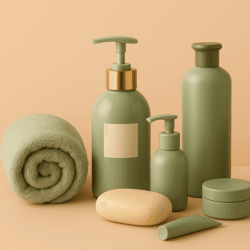 Body Care