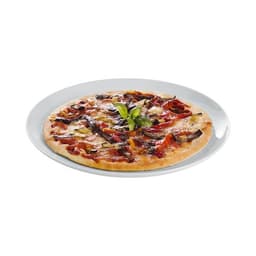 Luminarc Diwali Granit Pizza Plate 32  image 1