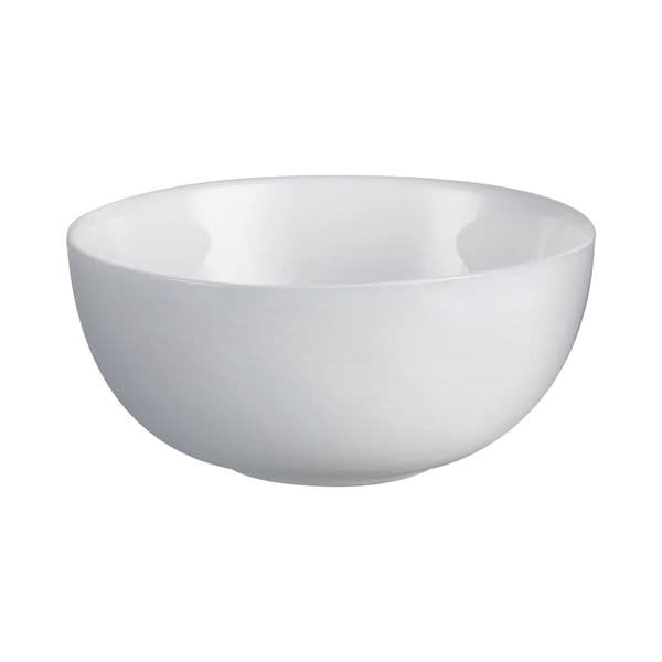 Luminarc Diwali Granit M-Purpose bowl 12 