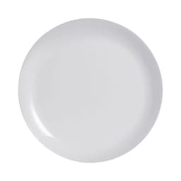Luminarc Diwali Granit Dinner Plate 27 image 0