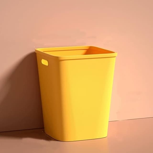 Waste Management