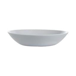 Luminarc Diwali Granit Soup Plate 20  image 0