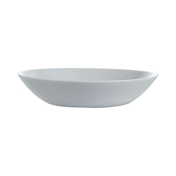 Luminarc Diwali Granit Soup Plate 20 