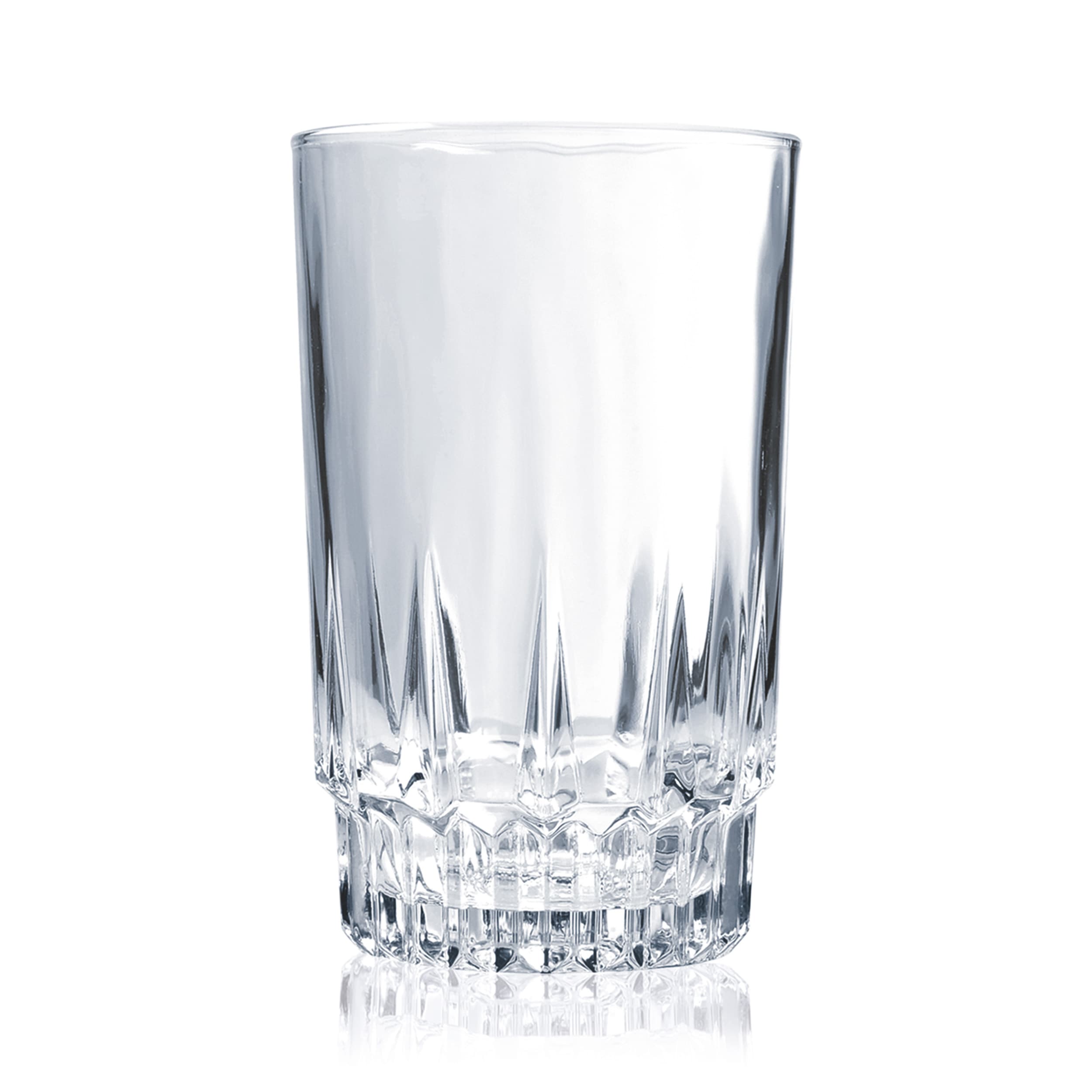 Luminarc Lancier H/B Tumbler 27cl Set of 6pcs  
