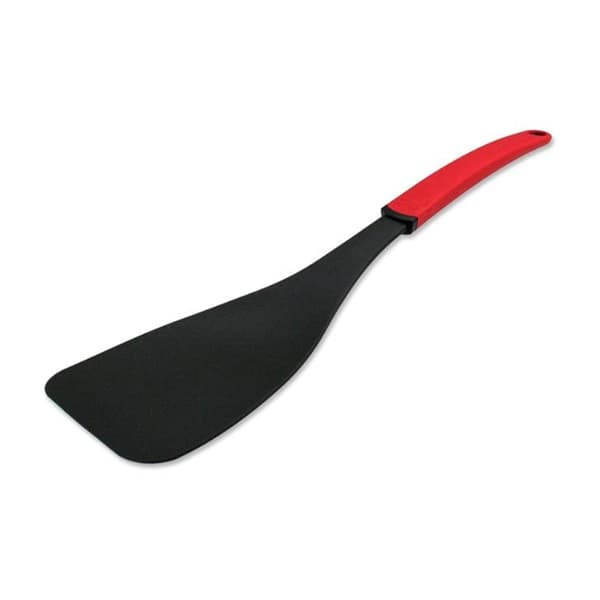 Suncraft Nylon Turner