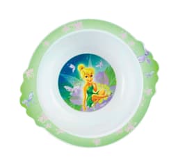 Disney Fairies Bowl image 0