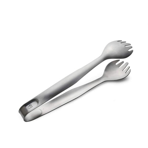 FNS Ice Tong