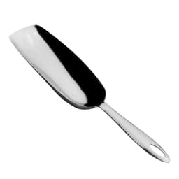 Montavo Cereal Spoon 23.5cm image 0