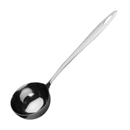 Montavo Deep Ladle Small 20.5cm image 0