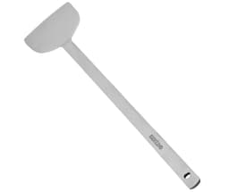 Montavo Dosa Turner L 37cm image 0