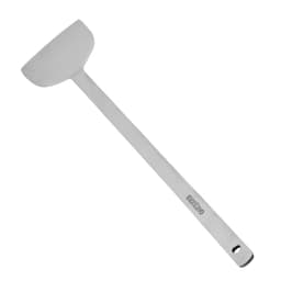 Montavo Dosa Turner M 35cm image 0