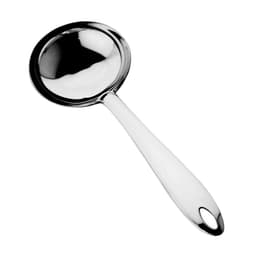 Montavo Gravy Ladle L 27cm image 0