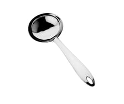 Montavo Gravy Ladle XS 19cm image 0