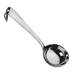 Montavo Oil Ladle L 15cm image 0