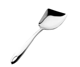 Montavo Square Spoon M 27cm image 0