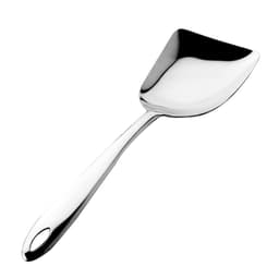 Montavo Square Spoon S 24cm image 0