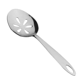 Montavo Serving Spoon Slotted XS 11cm image 0