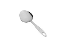 Montavo Serving Spoon I 19cm image 0