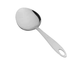 Montavo Serving Spoon L 30cm image 0