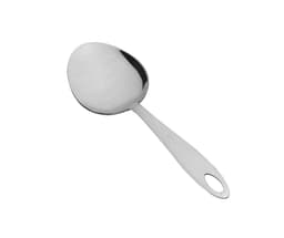 Montavo Serving Spoon M 27cm image 0