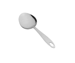 Montavo Serving Spoon S 24cm image 0