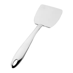 Montavo Solid Turner M 27cm image 0