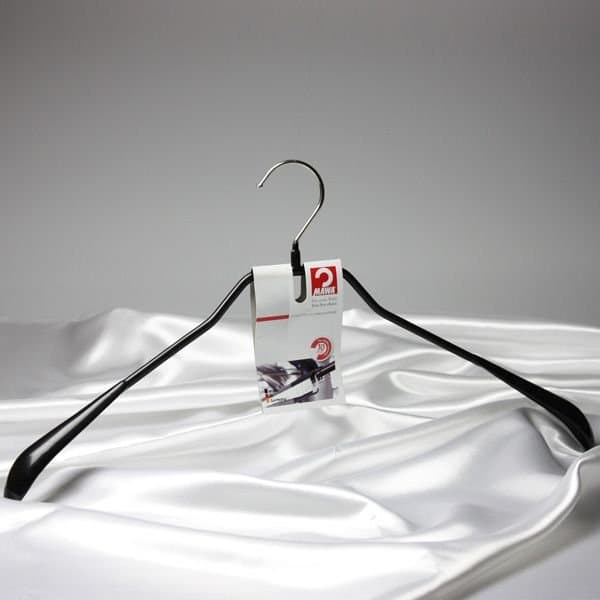 Mawa Shirt Hanger 42cm