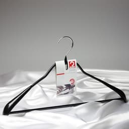 Mawa Suit Hanger 42cm image 0