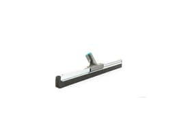 Moerman Hybrid Squeegee 45cm image 0
