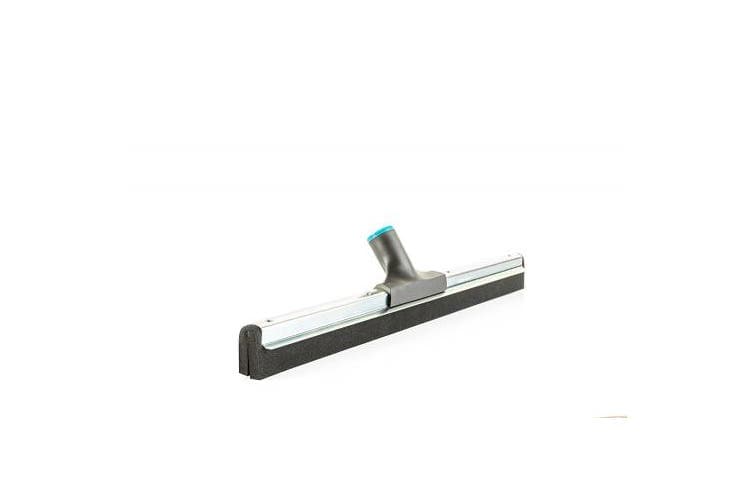 Moerman Hybrid Squeegee 45cm