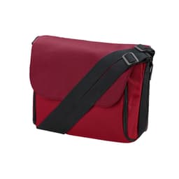 Bebeconfort Flexi Bag Robin Red image 0
