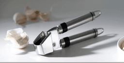 Brabantia Garlic Press image 1