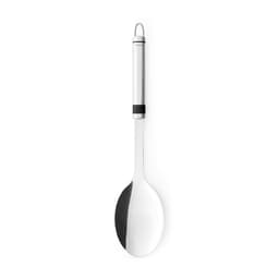 Brabantia Vegetable Ladle image 0