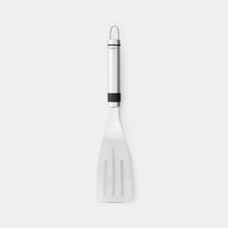 Brabantia Spatula Small image 0