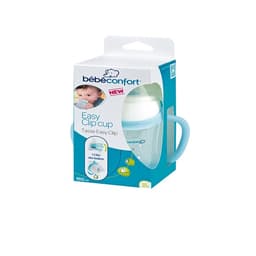 Bebeconfort Premium Easy Clip Transition Cup 150ml image 0