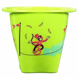 Bebeconfort Melamine Cup Family Portrait image 0