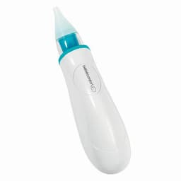 Bebeconfort Electric Nasal Aspirator image 0