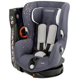 Bebeconfort Axiss Car Seat Confetti image 0