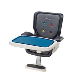 Bebeconfort Keyo Seat Fizzy Grey image 0